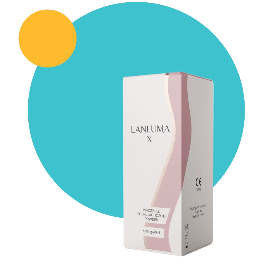 lanluma